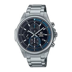 Casio Edifice EFR-S572D-1AVUDF