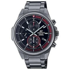 Casio 44.7mm Nam EFR-S572DC-1AVUDF