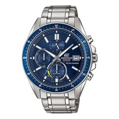 Casio 47.5mm Nam EFS-S520CDB-1BUEF
