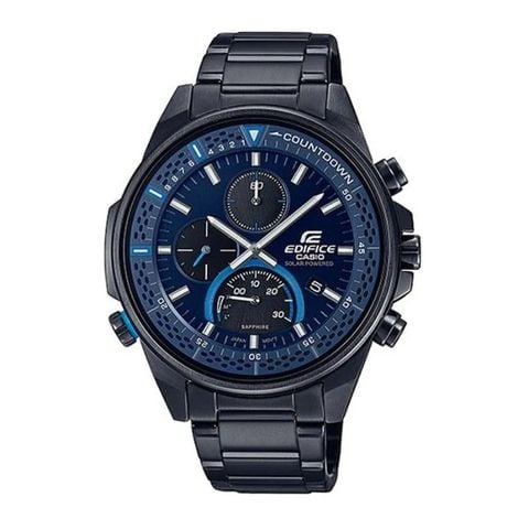 Casio Edifice 45mm Nam EFS-S590DC-2AVUDF