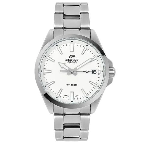 Casio Edifice 42mm Nam EFV-100D-7AVUDF