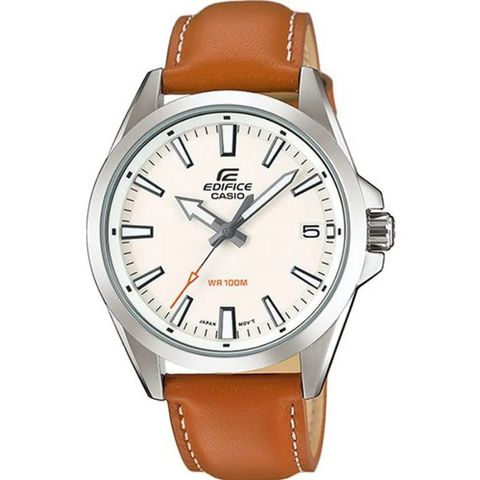 Casio Edifice 42mm Nam EFV-100L-7AVUDF