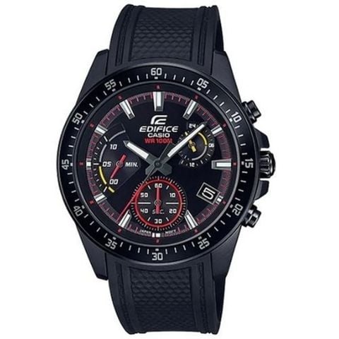 Casio Edifice 43.8mm Nam EFV-540PB-1AVUDF