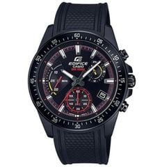 Casio Edifice 43.8mm Nam EFV-540PB-1AVUDF
