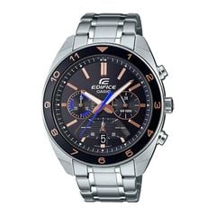 Casio Edifice 44mm Nam EFV-590D-1AVUDF