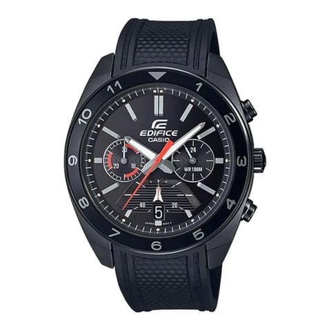 Casio 44mm Nam EFV-590PB-1AVUDF
