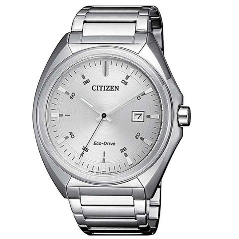 Citizen 42mm Nam AW1570-87A