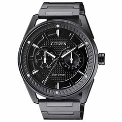 Citizen 42mm Nam BU4028-85E