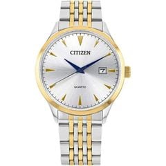 Citizen 41mm Nam DZ0064-52A