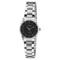 Citizen 26.5mm Nữ ER0201-56E