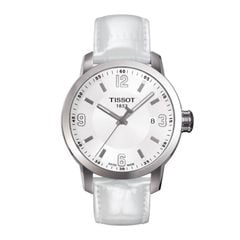 Tissot 39mm Nam T055.410.16.017.00