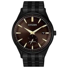 Citizen-40mm-Nam-BV1115-82X