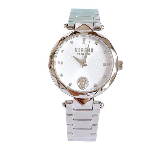 Versus 36mm Nữ  VSPCD2G21