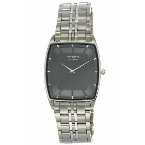 Citizen 44mm Nam AR3020-53E