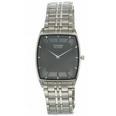 Citizen 44mm Nam AR3020-53E
