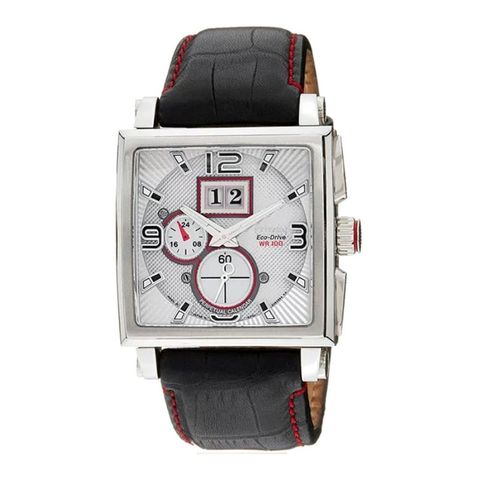 Citizen 38mm Nam BT0070-01A