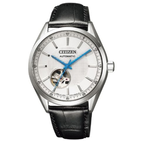 Citizen 40mm Nam NH9111-11A