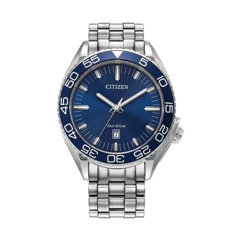 Citizen 42mm Nam AW1770-53L