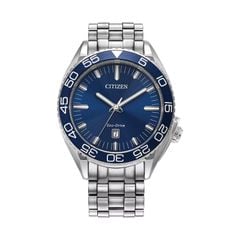 Citizen 42mm Nam AW1770-53L