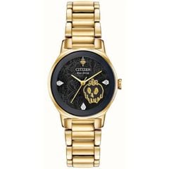 Citizen 27mm Nữ EM0739-52W