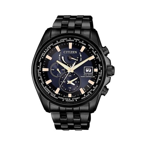 Citizen-44mm-Nam-AT9039-51L