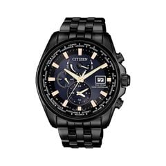 Citizen-44mm-Nam-AT9039-51L