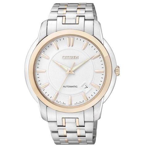 Citizen 41mm Nam NB0024-54A
