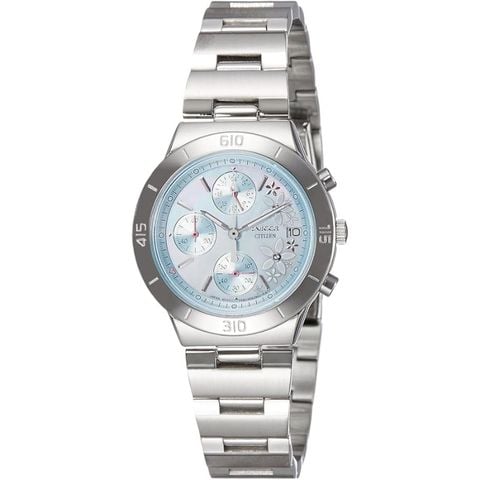 Citizen 31mm Nữ FA1008-54M