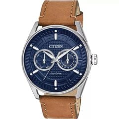 Citizen 42mm Nam BU4020-01L