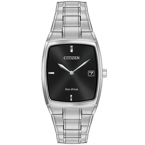 Citizen 44mm Nam AU1070-58E