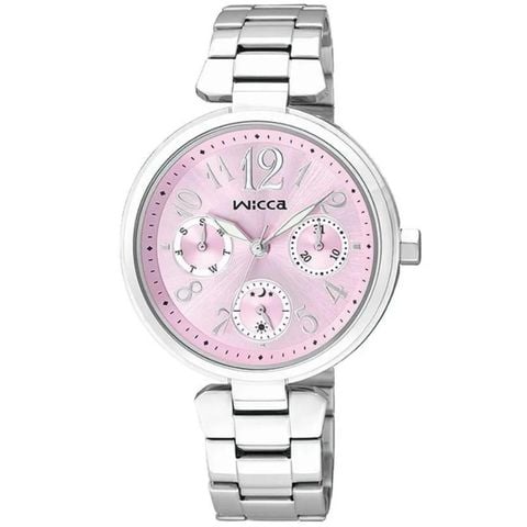 Citizen 33mm Nữ BH7-415-91