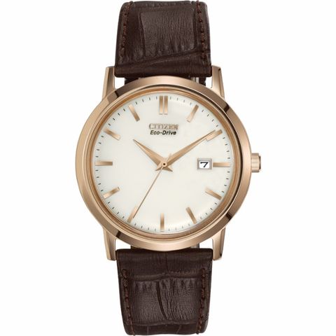 Citizen 40mm Nam BM7193-07B