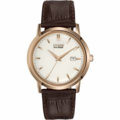 Citizen 40mm Nam BM7193-07B