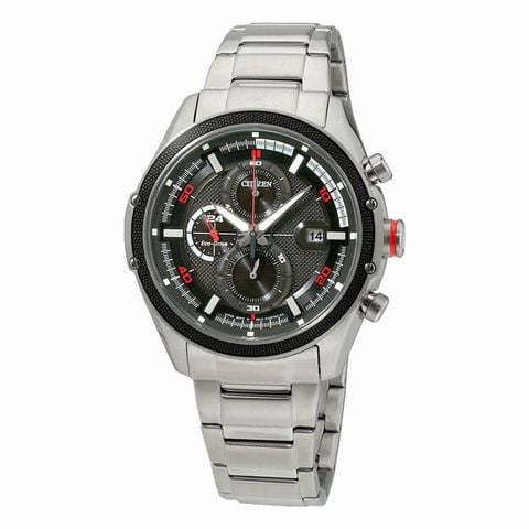 Citizen 45mm Nam CA0120-51E