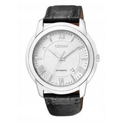 Citizen 41mm Nam NB0030-01A
