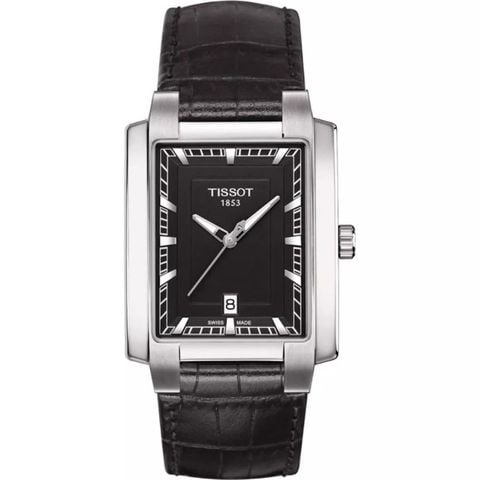 Tissot 32.4mm Nữ T061.510.16.051.00