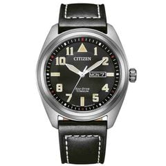 Citizen 42mm Nam BM8560-29E