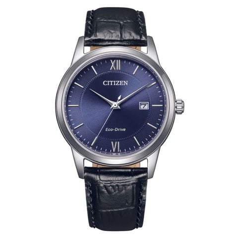 Citizen 40mm Nam AW1780-17L