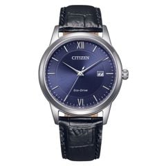 Citizen 40mm Nam AW1780-17L