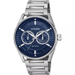 Citizen 42mm Nam BU4020-52L