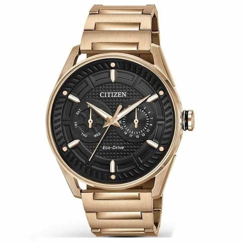 Citizen 42mm Nam BU4023-54E