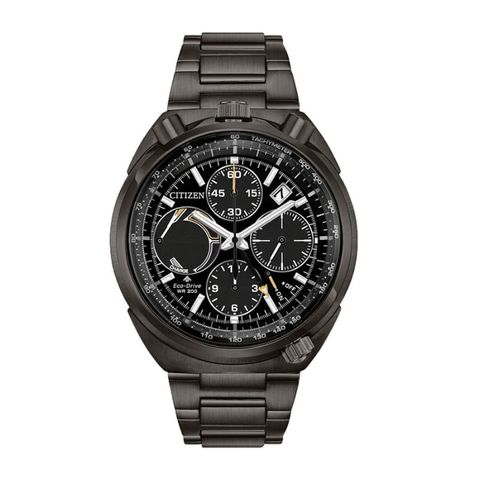 Citizen 44.5mm Nam AV0077-82E