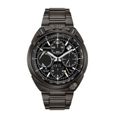 Citizen 44.5mm Nam AV0077-82E