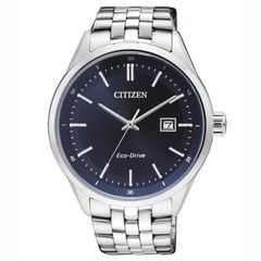 Citizen 44mm Nam BM7250-56L