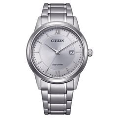 Citizen 40mm Nam AW1780-84A