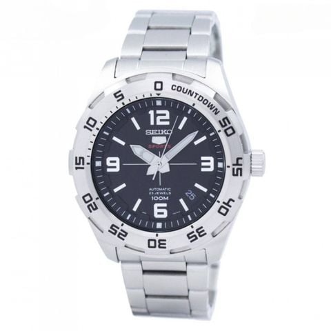 Seiko 44mm Nam SRPB79K1