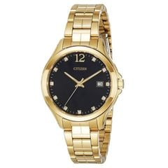 Citizen 35mm Nữ EV0052-50E