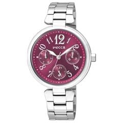 Citizen 33mm Nữ BH7-415-93