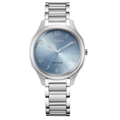 Citizen 35mm Nữ EM0750-50L
