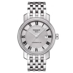Tissot 40mm Nam T097.407.11.033.00